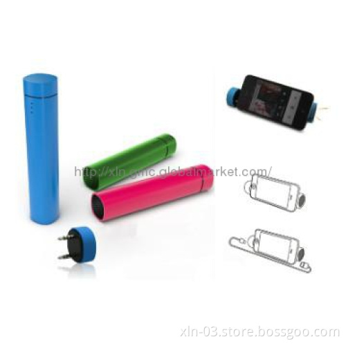 samsung mobile phone charger emergency power bank